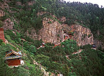 复古街机游戏合集《UFO 50》现已正式推出 获特别好评